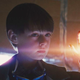 Image for article titled The 100 Most Popular io9 Posts of 2016